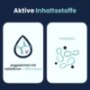 Lactacyd + Präbiotisch Intimwaschlotion 250 ml