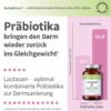Lactasan 120 Kapseln