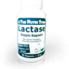 Lactase 9000 Fcc Enzym Kapseln