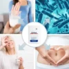 LACTASE 7.000 FCC im Spender 80 Tabletten
