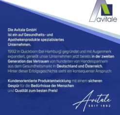 LACTASE 3.500 FCC 100 Tabletten im Klickspender