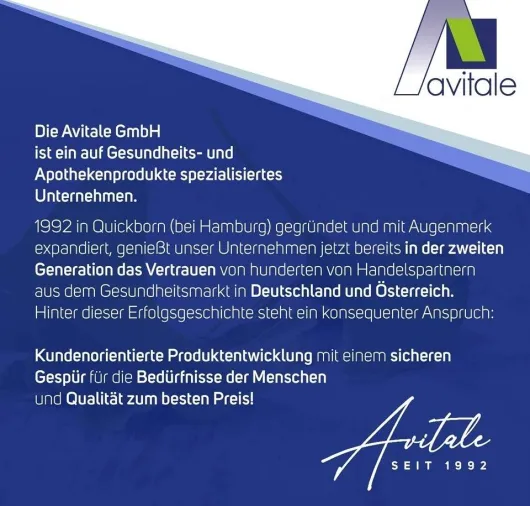 LACTASE 14.000 FCC 80 Tabletten im Spender