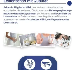 LACTASE 14.000 FCC 80 Tabletten im Spender