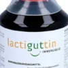 Lactiguttin Immunliquid 200 ml