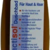 Lactisol 50 ml Duschbad