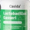 Lactobacillus Gasseri Kapseln 60 Stück