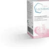 Lactobact Baby 60 G Pulver