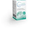 Lactobact Omni Fos 60 Magensaftresistente Kapseln