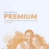 Lactobact Premium 150 Magensaftresistente Kapseln
