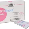 Lactobiogen Kinder 15 Beutel