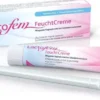 Lactofem Feuchtcreme 25 g