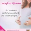 Lactofem Milchsäurekur Vaginalgel 7 Einwegtuben Je 5 ml