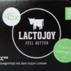Lactojoy 14.500 Fcc Tabletten