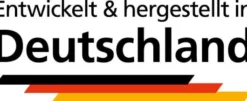 Lactostop 14.000 Fcc 40 Tabletten im Spender
