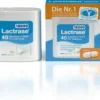 Lactrase 18.000 Fcc im Spender 40 Tabletten