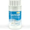 Lactrase 1.500 Fcc 100 Kapseln