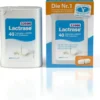 Lactrase 32.000 Fcc 40 Tabletten