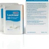Lactrase 32.000 Fcc 2 X 40 Tabletten
