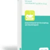 Lactulose 1a Pharma Sirup 200 ml
