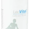 Lacvital Colostrum Intim Aufbaumilch 50 ml Milch