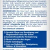 Ladival allergische Haut Apres Pflege-Gel 200 ml