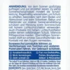 Ladival allergische Haut Sonnenschutz-Spray LSF 30 150 ml
