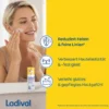 Ladival Anti-Aging Sonnenschutz-Creme LSF 50+