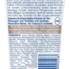 Ladival Antioxidativ Sonnenschutz Creme Gesicht LSF 50 + 50 ml