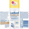 Ladival Anti-Pigment Sonnenschutz- Creme getönt LSF 50+ 50 ml