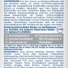 Ladival trockene Haut Sonnenschutz LSF 30 200 ml