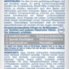 Ladival trockene Haut Sonnenschutz-Lotion LSF 50+ 200 ml