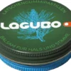 Lagubo Latschengummipastillen 30 G