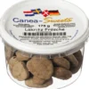 Lakritz Frösche 175 G