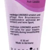 Lanomed 100% Reines Lanolin
