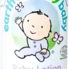 Lansinoh Efb Baby-Lotion Beruhigender Lavendel 250 ml Lotion
