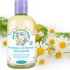 Lansinoh Efb 250 ml Waschlotion und Shampoo Milde Kamille