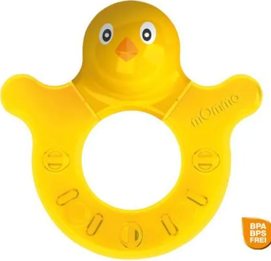 Lansinoh Momma Beißring Gino