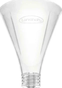 Lansinoh Primo-Lacto Ausstreichtrichter Enfit