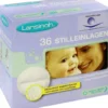 Lansinoh 36 Stilleinlagen