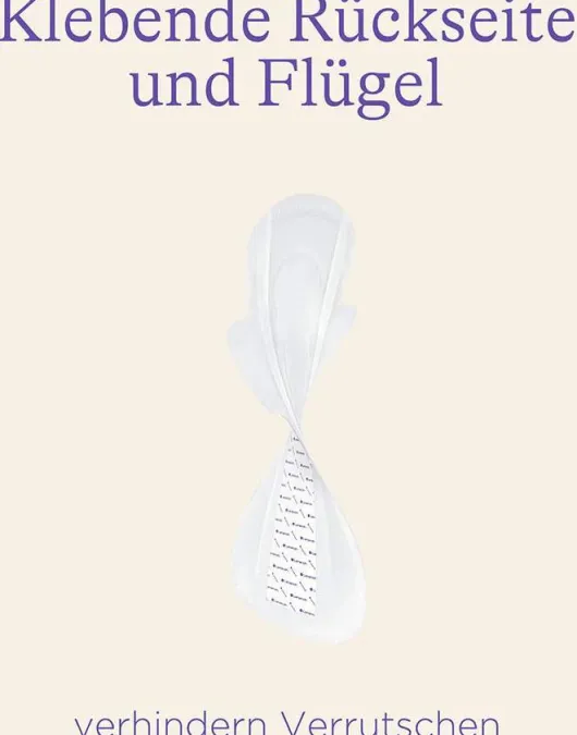 Lansinoh Wochenbett-Einlagen Wochen 0-2 10 Stück