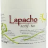 Lapacho Actif Tee