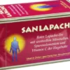 Lapacho San Lapacho Filterbeutel