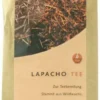 Lapacho Tee 100 G