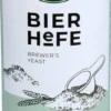 Lapura Bierhefe Pulver Für Hunde, Katzen und Pferde 250 G