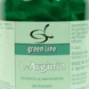 L - Arginin 180 Kapseln