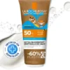 La Roche Posay Anthelios Dermo-Kids Wet Skin Gel LSF 50+ 200 ml