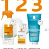 La Roche Posay Anthelios Family Spray LSF 50 Ohne Parfum 300 ml