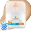 La Roche Posay Anthelios UV Air Serum LSF 50+ Getönt mittel 50 ml