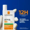 La Roche Posay Anthelios UV Mune Oil Control LSF50 50 ml Fluid