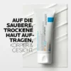 La Roche Posay Cicaplast Baume B5+ SPF50 40 ml Balsam